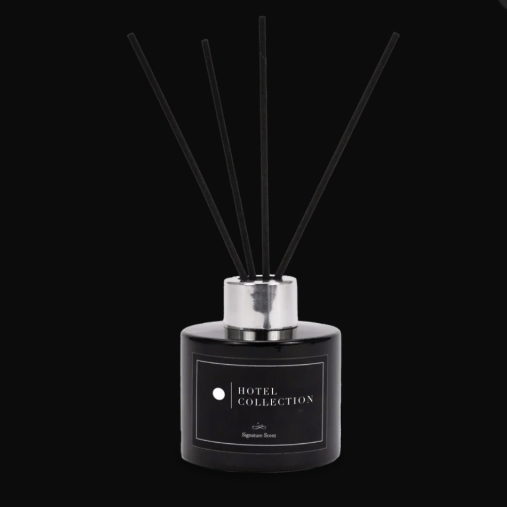 NIB Hotel Collection Utopia Reed Diffuser